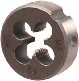 Afbeelding voor categorie Snijplaten